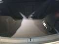 Volkswagen Tiguan 2.0TDI Sport 110kW (4.75) Gris - thumbnail 19