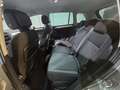 Volkswagen Tiguan 2.0TDI Sport 110kW (4.75) Gris - thumbnail 32