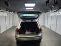 Volkswagen Tiguan 2.0TDI Sport 110kW (4.75) Gris - thumbnail 18