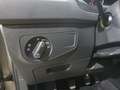 Volkswagen Tiguan 2.0TDI Sport 110kW (4.75) Gris - thumbnail 36