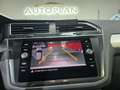 Volkswagen Tiguan 2.0TDI Sport 110kW (4.75) Gris - thumbnail 12