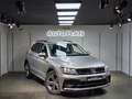 Volkswagen Tiguan 2.0TDI Sport 110kW (4.75) Gris - thumbnail 23