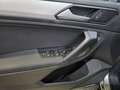Volkswagen Tiguan 2.0TDI Sport 110kW (4.75) Gris - thumbnail 33