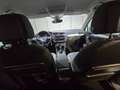 Volkswagen Tiguan 2.0TDI Sport 110kW (4.75) Gris - thumbnail 30