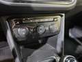 Volkswagen Tiguan 2.0TDI Sport 110kW (4.75) Gris - thumbnail 14