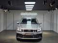 Volkswagen Tiguan 2.0TDI Sport 110kW (4.75) Gris - thumbnail 22