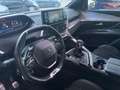 Peugeot 3008 BlueHDi 130 S&S Allure Bianco - thumbnail 11