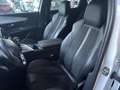 Peugeot 3008 BlueHDi 130 S&S Allure Bianco - thumbnail 8