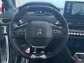 Peugeot 3008 BlueHDi 130 S&S Allure Bianco - thumbnail 12