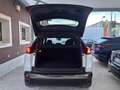 Peugeot 3008 BlueHDi 130 S&S Allure Bianco - thumbnail 7