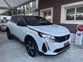 Peugeot 3008 BlueHDi 130 S&S Allure Bianco - thumbnail 1