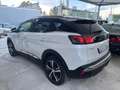 Peugeot 3008 BlueHDi 130 S&S Allure Bianco - thumbnail 4