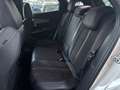 Peugeot 3008 BlueHDi 130 S&S Allure Bianco - thumbnail 9