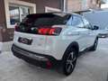 Peugeot 3008 BlueHDi 130 S&S Allure Bianco - thumbnail 5