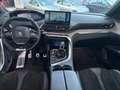 Peugeot 3008 BlueHDi 130 S&S Allure Bianco - thumbnail 10