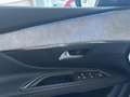 Peugeot 3008 BlueHDi 130 S&S Allure Bianco - thumbnail 15