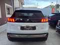 Peugeot 3008 BlueHDi 130 S&S Allure Bianco - thumbnail 6