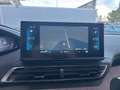 Peugeot 3008 BlueHDi 130 S&S Allure Bianco - thumbnail 13