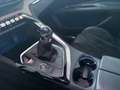 Peugeot 3008 BlueHDi 130 S&S Allure Bianco - thumbnail 14