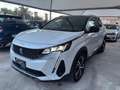 Peugeot 3008 BlueHDi 130 S&S Allure Bianco - thumbnail 3