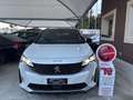 Peugeot 3008 BlueHDi 130 S&S Allure Bianco - thumbnail 2