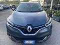 Renault Kadjar dCi 8V 110CV Energy Life Синій - thumbnail 5
