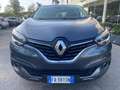 Renault Kadjar dCi 8V 110CV Energy Life Albastru - thumbnail 3