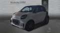 smart forTwo COUPE ELECTRIC DRIVE Blanco - thumbnail 1