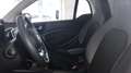 smart forTwo COUPE ELECTRIC DRIVE Blanco - thumbnail 7