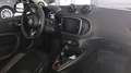 smart forTwo COUPE ELECTRIC DRIVE Blanco - thumbnail 10