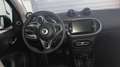 smart forTwo COUPE ELECTRIC DRIVE Blanco - thumbnail 9