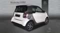 smart forTwo COUPE ELECTRIC DRIVE Blanco - thumbnail 2