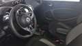 smart forTwo COUPE ELECTRIC DRIVE Blanco - thumbnail 6