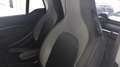smart forTwo COUPE ELECTRIC DRIVE Blanco - thumbnail 11