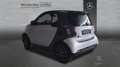 smart forTwo COUPE ELECTRIC DRIVE Blanco - thumbnail 4