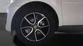smart forTwo COUPE ELECTRIC DRIVE Blanco - thumbnail 5
