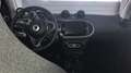 smart forTwo COUPE ELECTRIC DRIVE Blanco - thumbnail 8