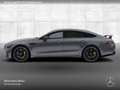 Mercedes-Benz AMG GT 63 S  Cp. 4M Keramik Carbon Perf-Sitze Pano Grau - thumbnail 6
