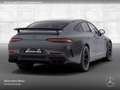 Mercedes-Benz AMG GT 63 S  Cp. 4M Keramik Carbon Perf-Sitze Pano Grau - thumbnail 5