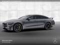 Mercedes-Benz AMG GT 63 S  Cp. 4M Keramik Carbon Perf-Sitze Pano Grau - thumbnail 3