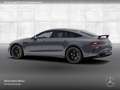 Mercedes-Benz AMG GT 63 S  Cp. 4M Keramik Carbon Perf-Sitze Pano Grau - thumbnail 16