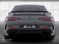 Mercedes-Benz AMG GT 63 S  Cp. 4M Keramik Carbon Perf-Sitze Pano Grau - thumbnail 9