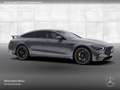 Mercedes-Benz AMG GT 63 S  Cp. 4M Keramik Carbon Perf-Sitze Pano Grau - thumbnail 17