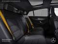 Mercedes-Benz AMG GT 63 S  Cp. 4M Keramik Carbon Perf-Sitze Pano Grau - thumbnail 14