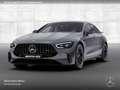 Mercedes-Benz AMG GT 63 S  Cp. 4M Keramik Carbon Perf-Sitze Pano Grau - thumbnail 2