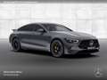 Mercedes-Benz AMG GT 63 S  Cp. 4M Keramik Carbon Perf-Sitze Pano Grau - thumbnail 21