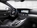 Mercedes-Benz AMG GT 63 S  Cp. 4M Keramik Carbon Perf-Sitze Pano Grau - thumbnail 12