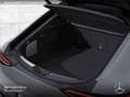 Mercedes-Benz AMG GT 63 S  Cp. 4M Keramik Carbon Perf-Sitze Pano Grau - thumbnail 10