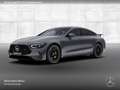 Mercedes-Benz AMG GT 63 S  Cp. 4M Keramik Carbon Perf-Sitze Pano Grau - thumbnail 15