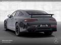 Mercedes-Benz AMG GT 63 S  Cp. 4M Keramik Carbon Perf-Sitze Pano Grau - thumbnail 23